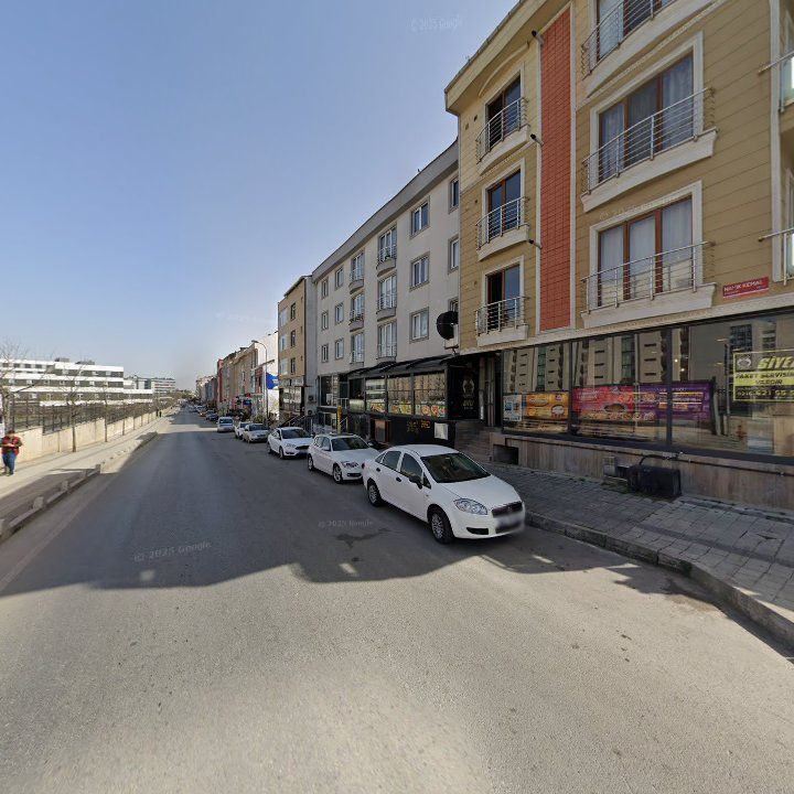 Fotoğraf 7