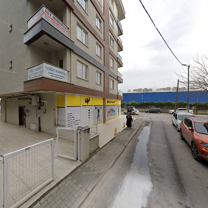 Fotoğraf 4