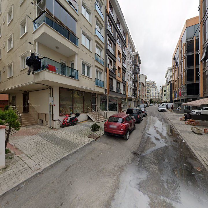 Fotoğraf 6