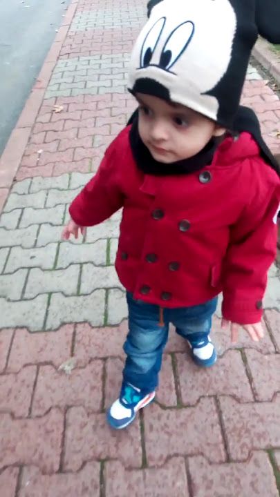Kalyoncu Kardeşler Fırın & Market