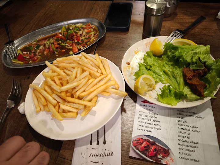 Fotoğraf 5
