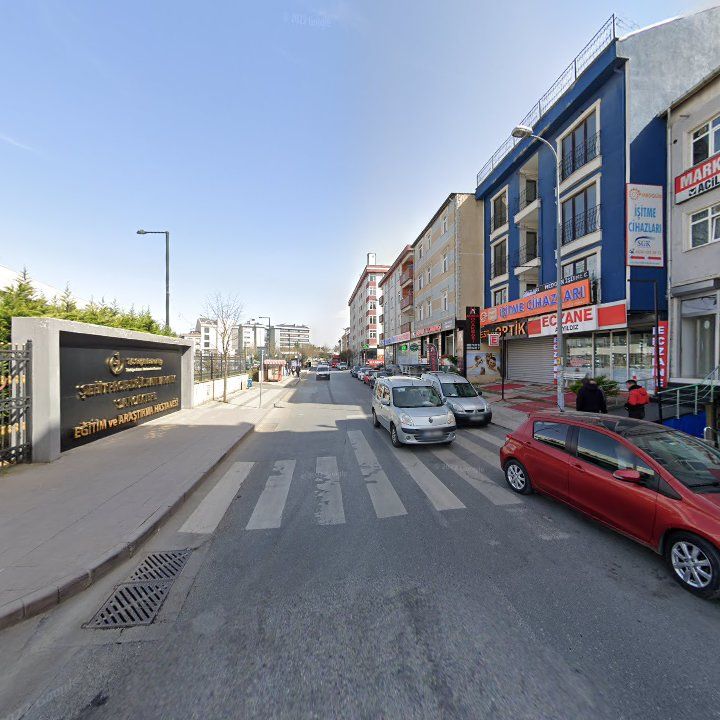 Fotoğraf 9