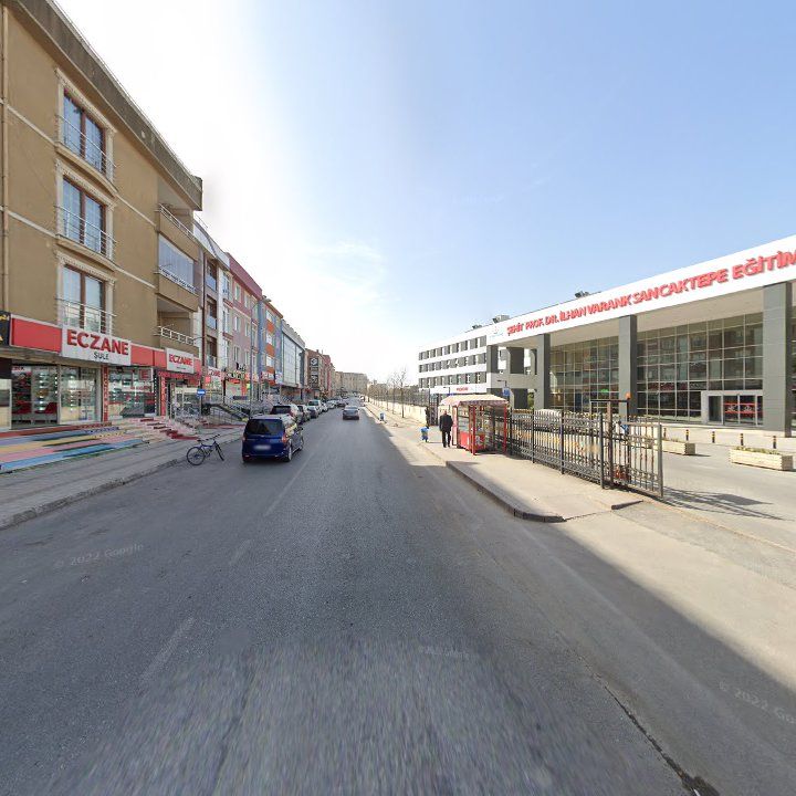 Fotoğraf 7