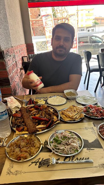 Fotoğraf 16