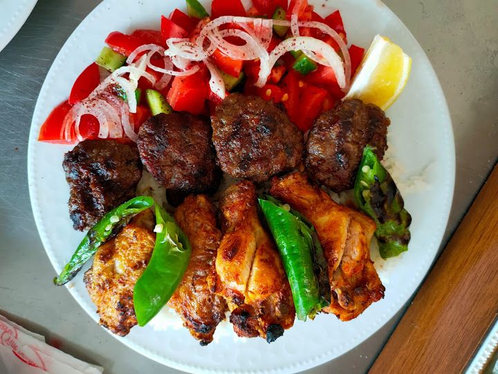 Fotoğraf 5