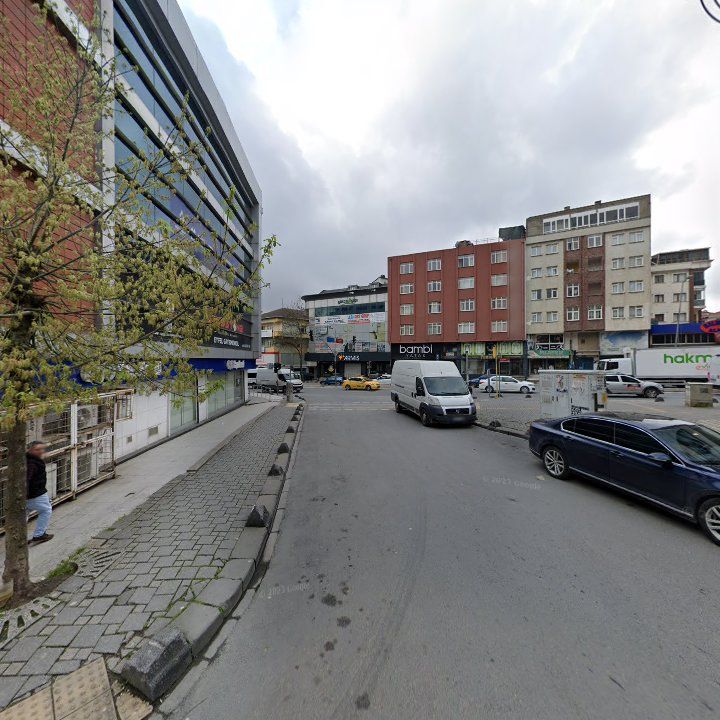 Fotoğraf 12