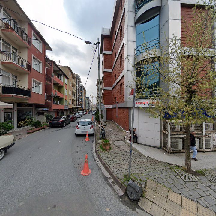 Fotoğraf 11