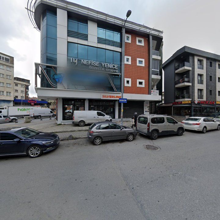 Fotoğraf 13