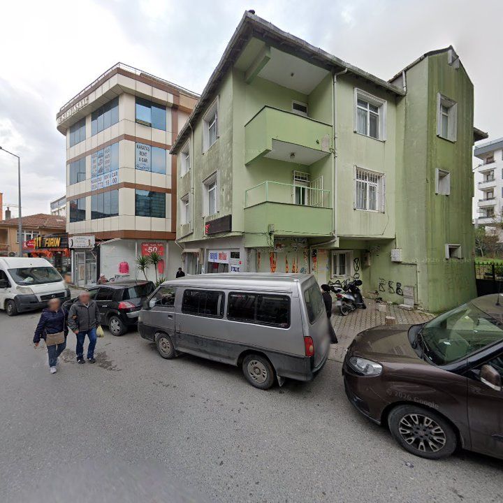 Fotoğraf 2