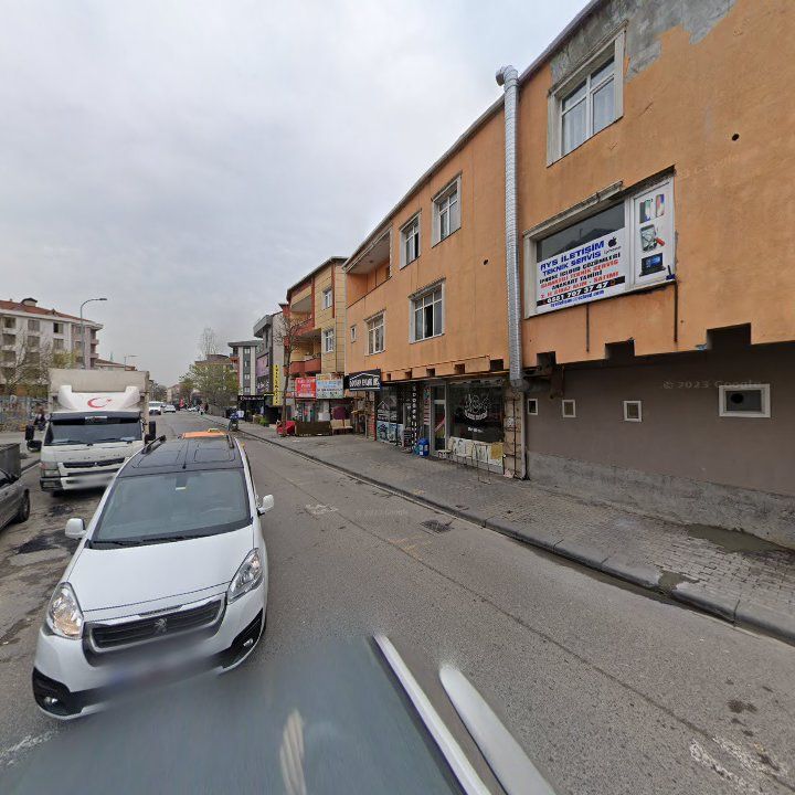 Fotoğraf 3