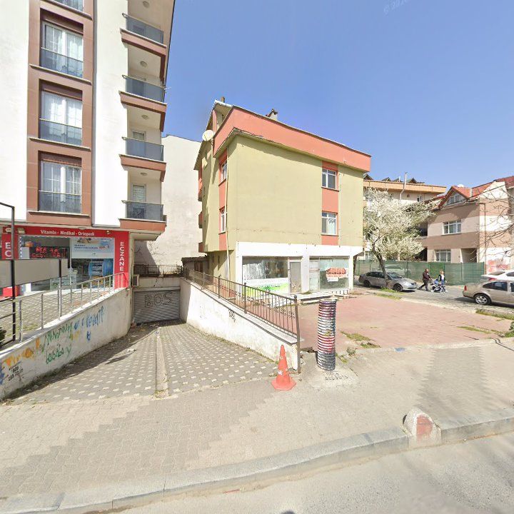 Fotoğraf 6