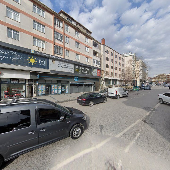 Fotoğraf 7