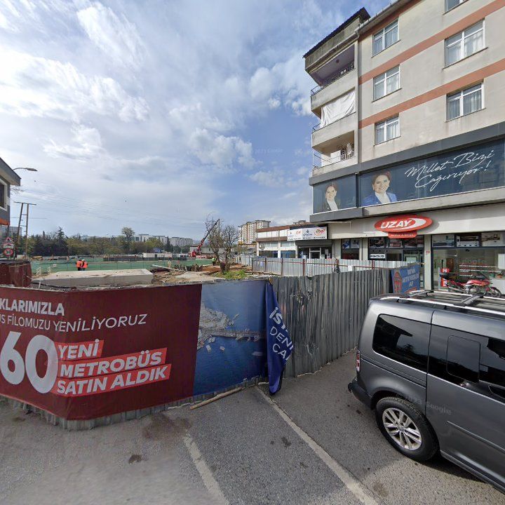 Fotoğraf 6
