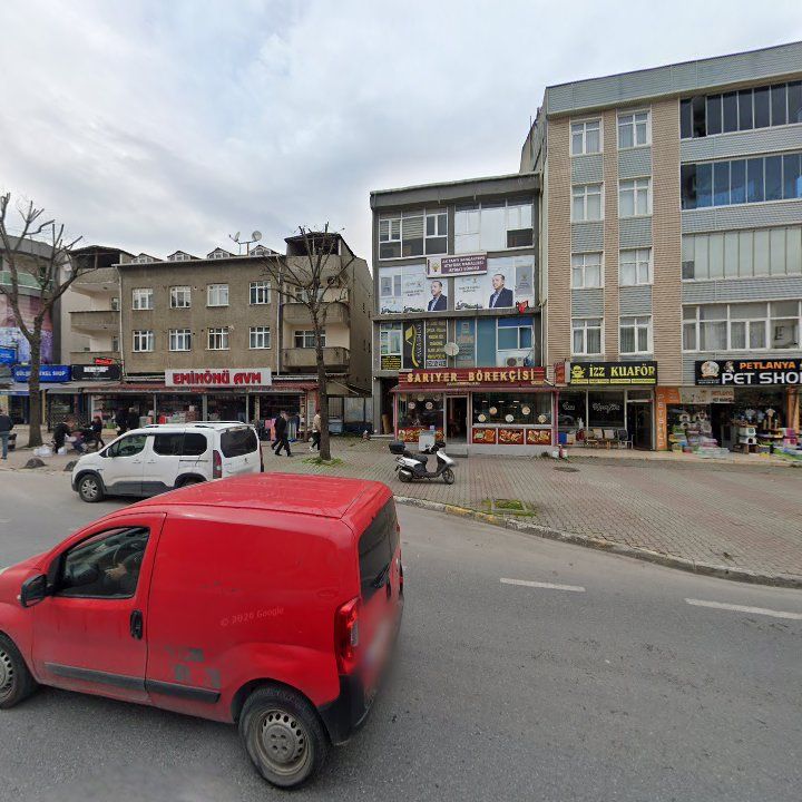 Fotoğraf 3