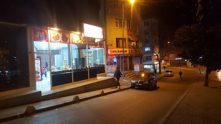 Fotoğraf 2