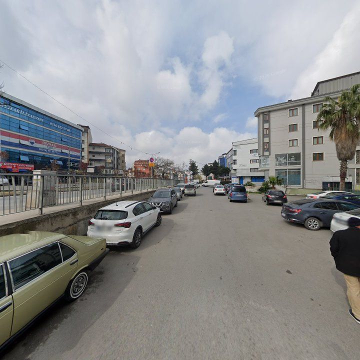 Fotoğraf 5