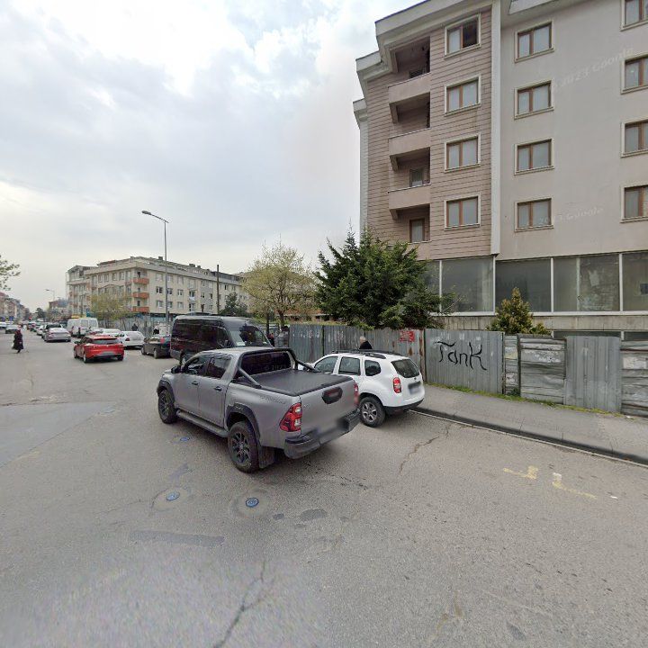 Fotoğraf 8