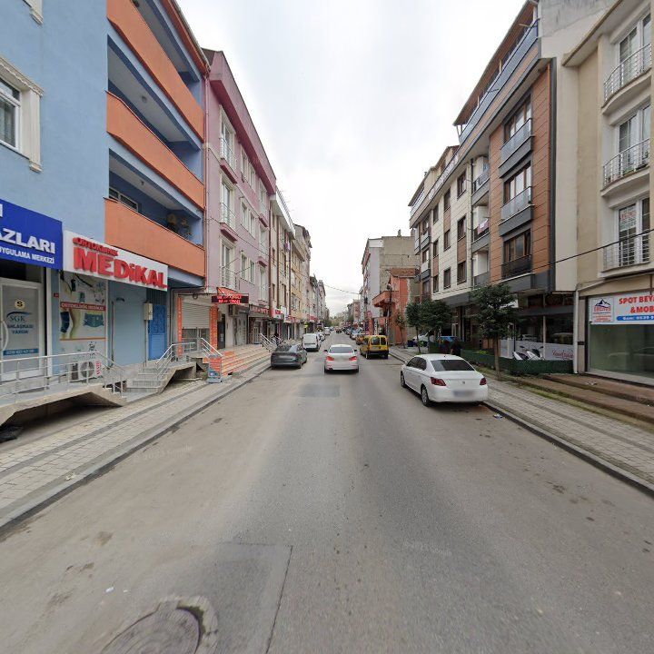 Fotoğraf 10
