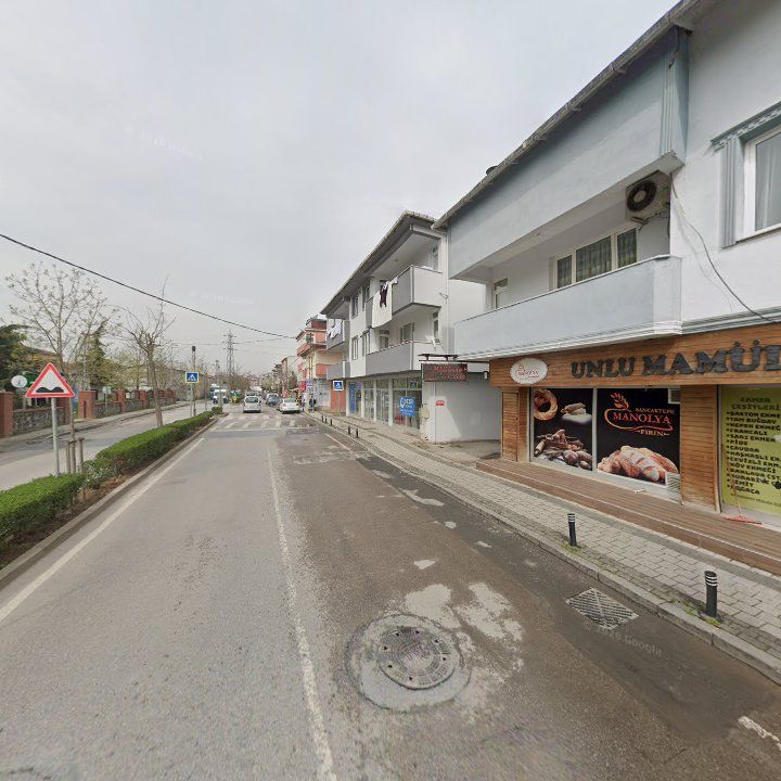 Fotoğraf 10
