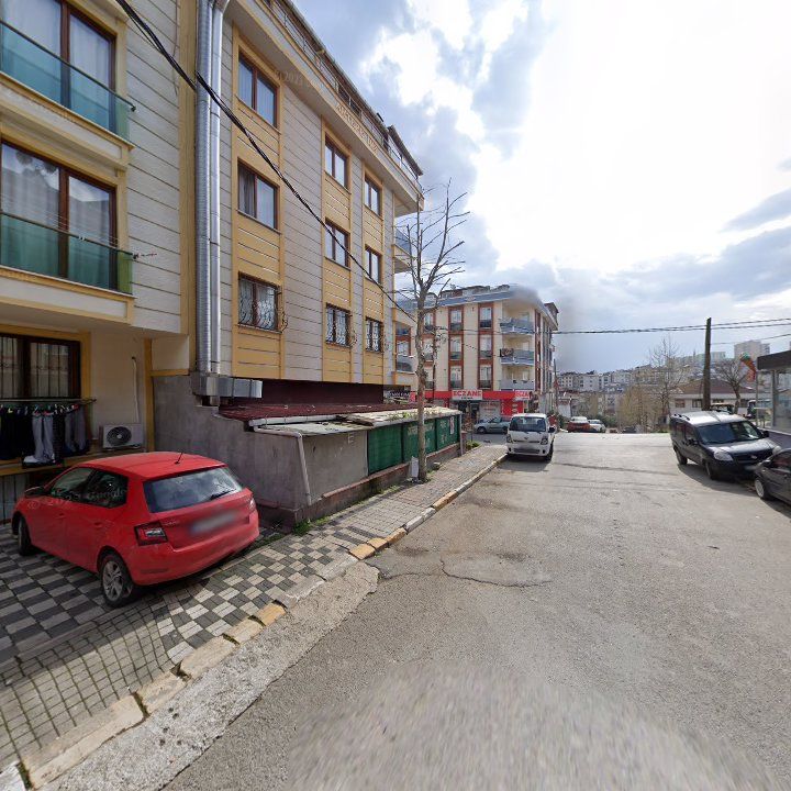 Fotoğraf 10