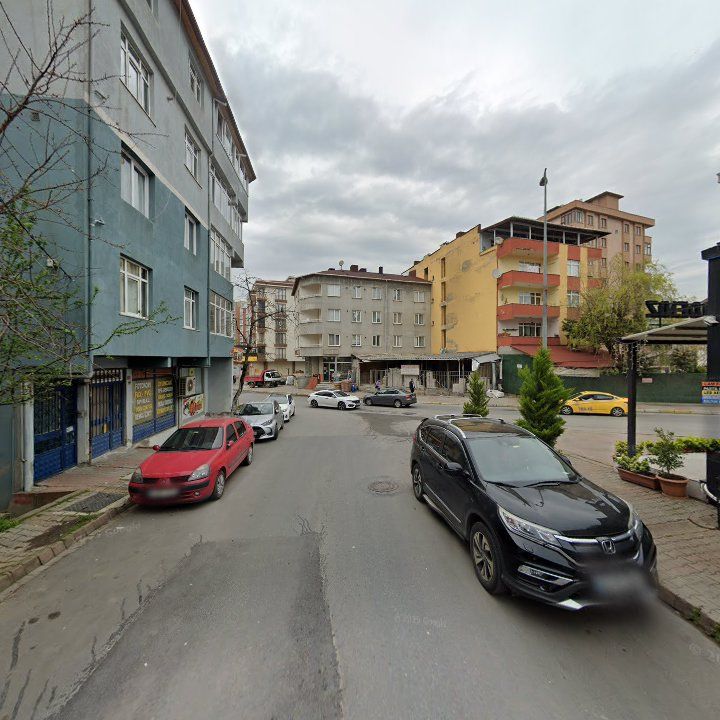 Fotoğraf 12
