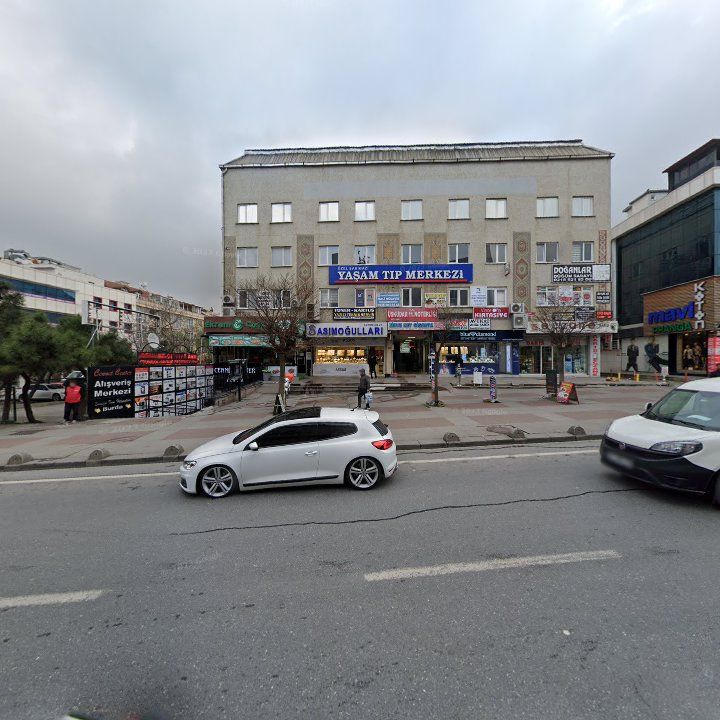 Fotoğraf 8