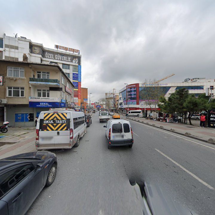 Fotoğraf 11