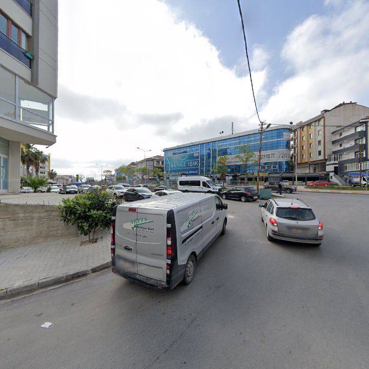 Fotoğraf 3