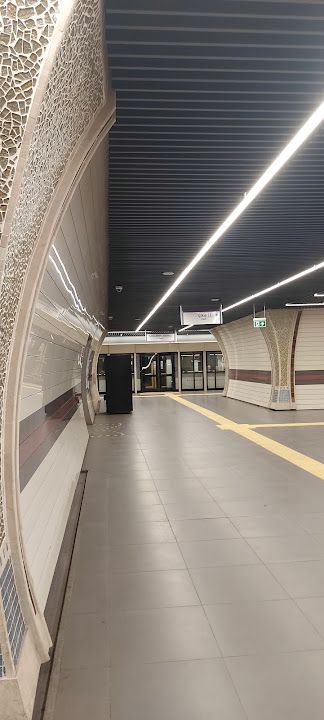 Meclis Mahallesi