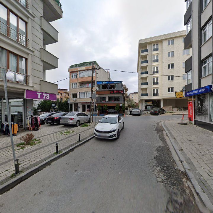 Fotoğraf 8