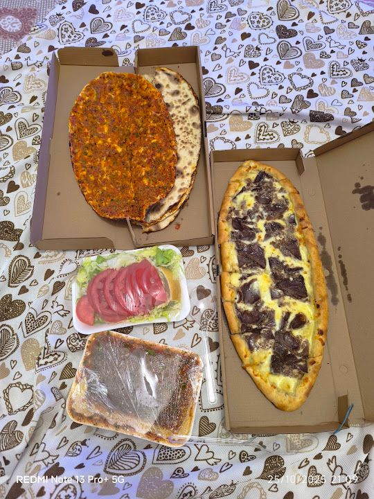 Fotoğraf 3