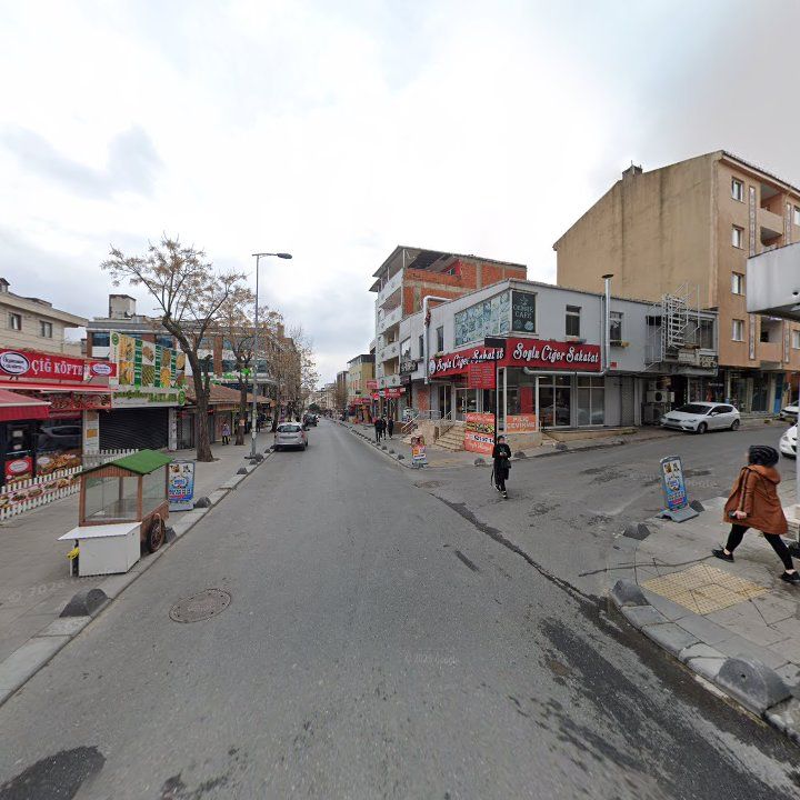Fotoğraf 7
