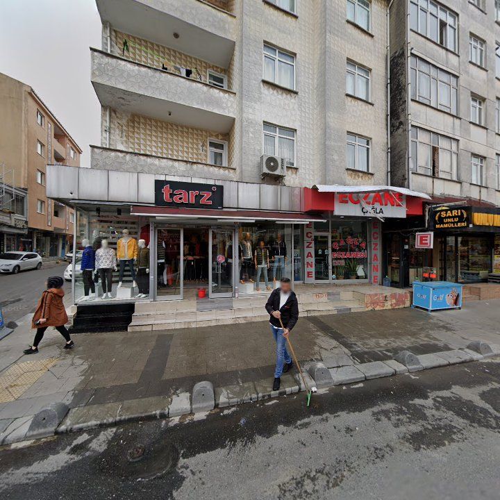 Fotoğraf 8