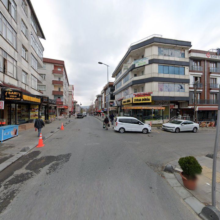 Fotoğraf 9