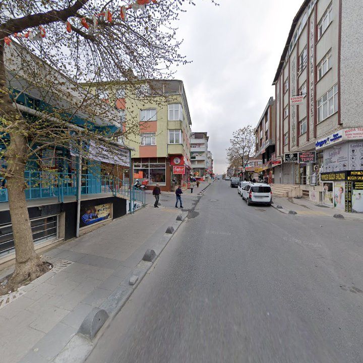 Fotoğraf 9