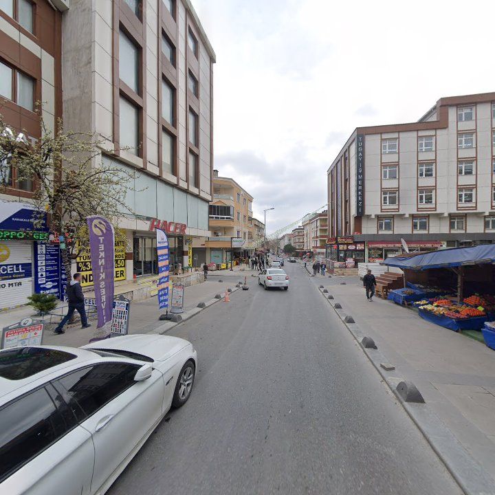 Fotoğraf 7