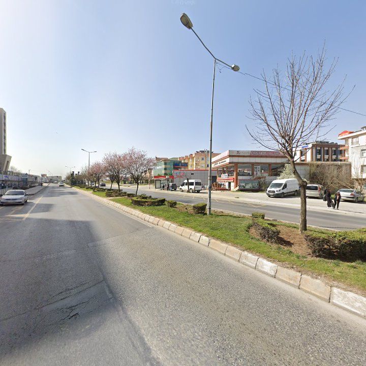 Fotoğraf 7