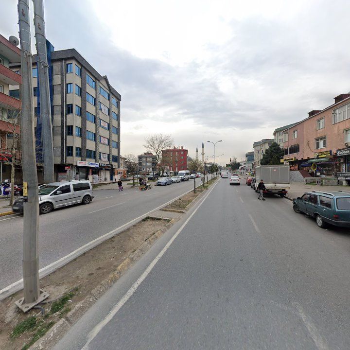 Fotoğraf 9