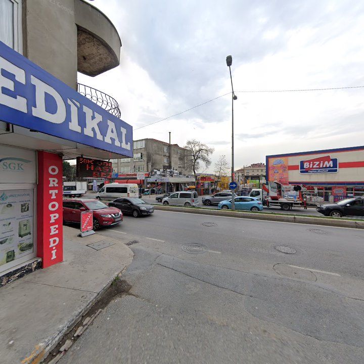 Fotoğraf 2