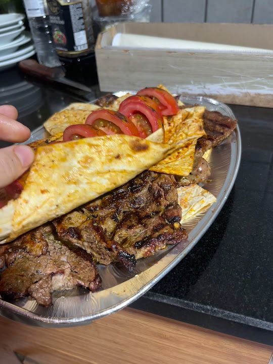 Fotoğraf 7