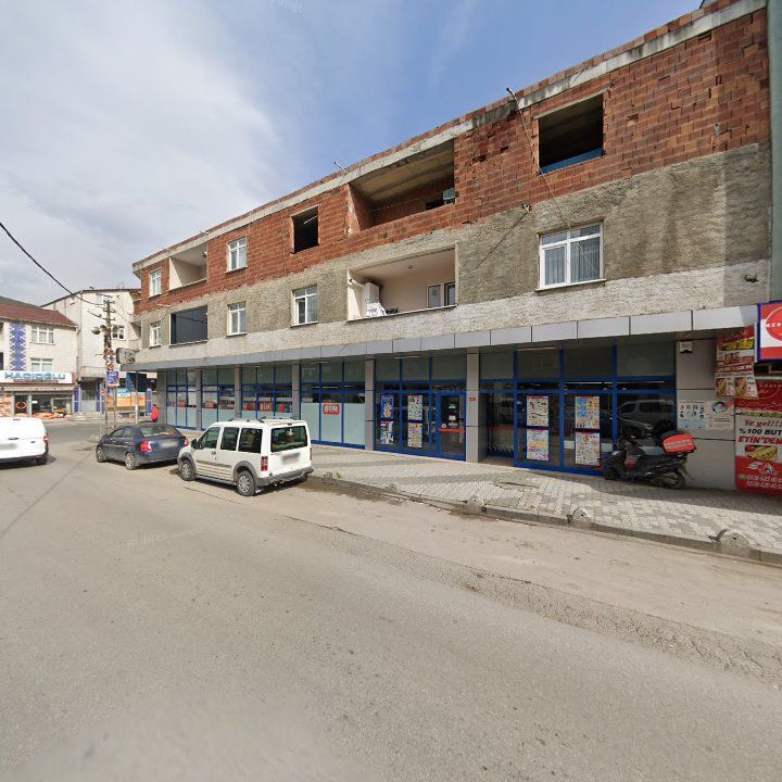 Fotoğraf 10