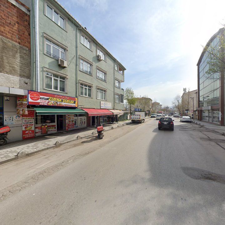 Fotoğraf 11