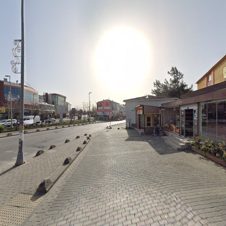 Fotoğraf 11