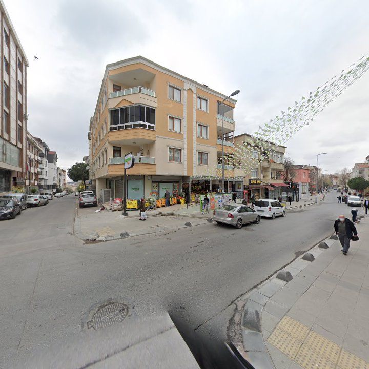 Fotoğraf 11