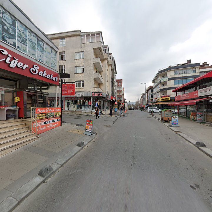 Fotoğraf 7
