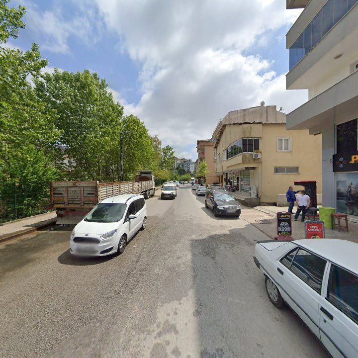 Fotoğraf 7