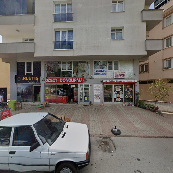 Fotoğraf 4
