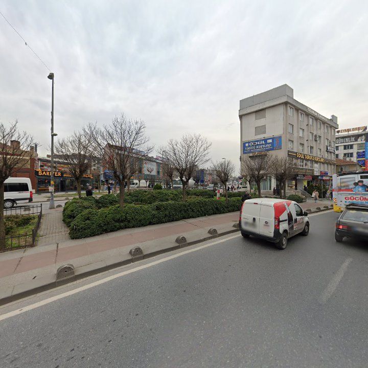 Fotoğraf 11