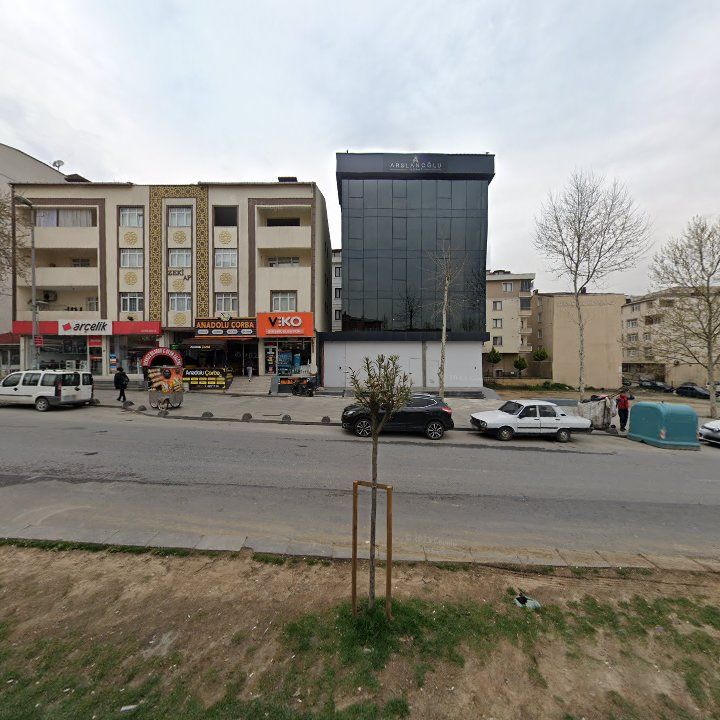 Fotoğraf 10