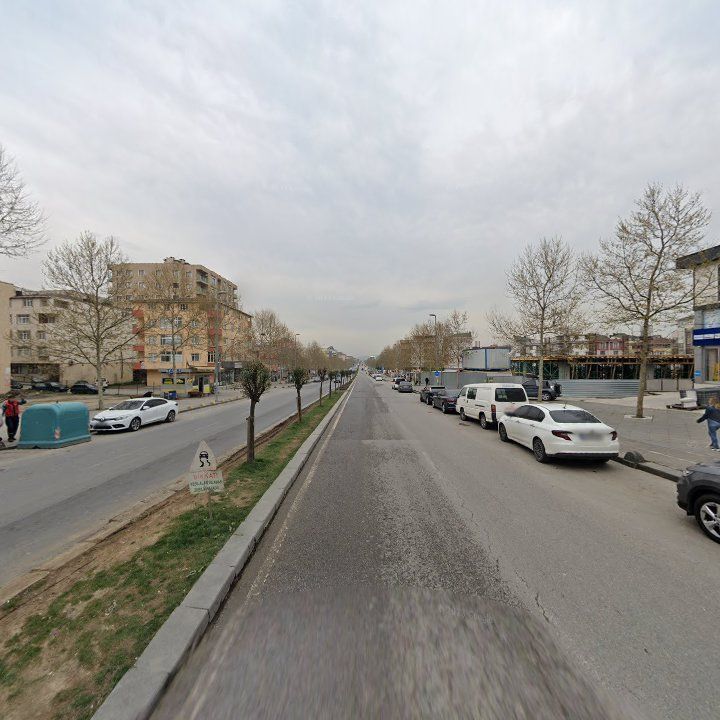 Fotoğraf 11